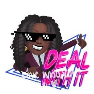 Meet your Posher, Lela